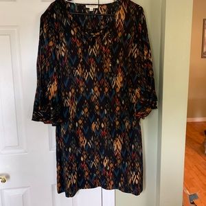 Day dress